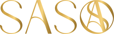 SASO Gold